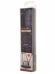 Пульт универсальный для телевизоров Sony Орбита OT-DVC26